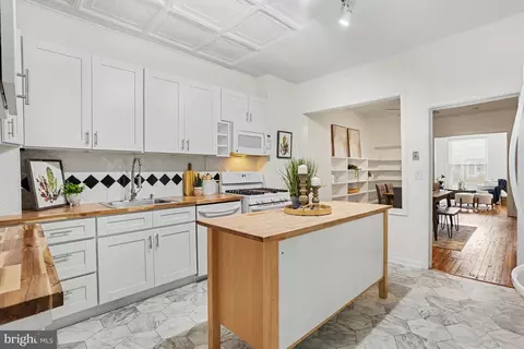 3616 Keystone Ave, Baltimore, MD 21211 photo 6
