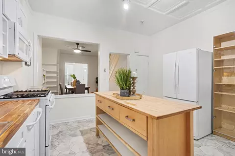 3616 Keystone Ave, Baltimore, MD 21211 photo 9
