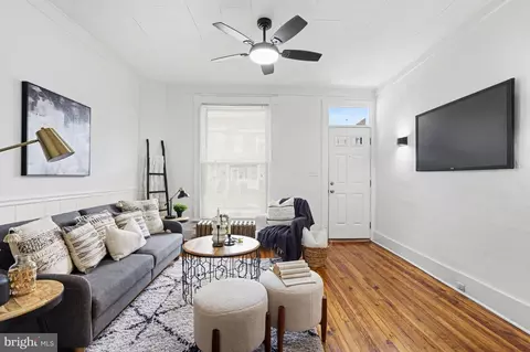 3616 Keystone Ave, Baltimore, MD 21211 photo 7
