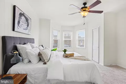 3616 Keystone Ave, Baltimore, MD 21211 photo 12