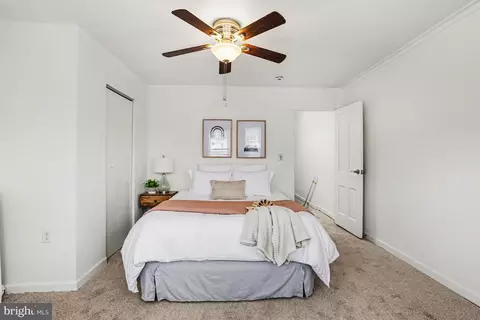 3616 Keystone Ave, Baltimore, MD 21211 photo 17