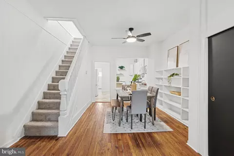3616 Keystone Ave, Baltimore, MD 21211 photo 8