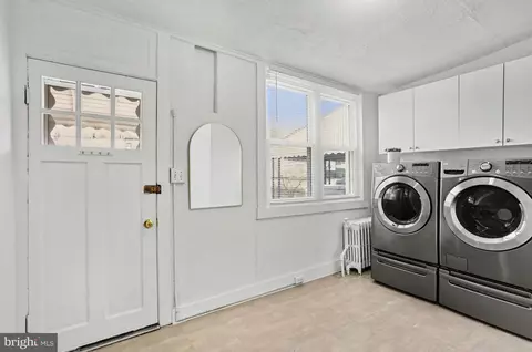 3616 Keystone Ave, Baltimore, MD 21211 photo 20
