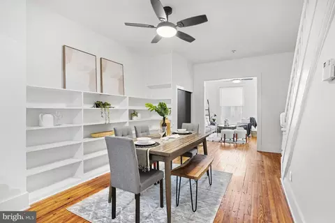 3616 Keystone Ave, Baltimore, MD 21211 photo 4