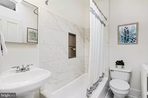 3616 Keystone Ave, Baltimore, MD 21211 photo 15