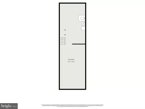 3616 Keystone Ave, Baltimore, MD 21211 photo 25