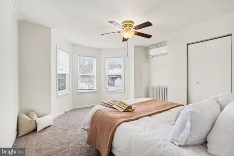 3616 Keystone Ave, Baltimore, MD 21211 photo 18