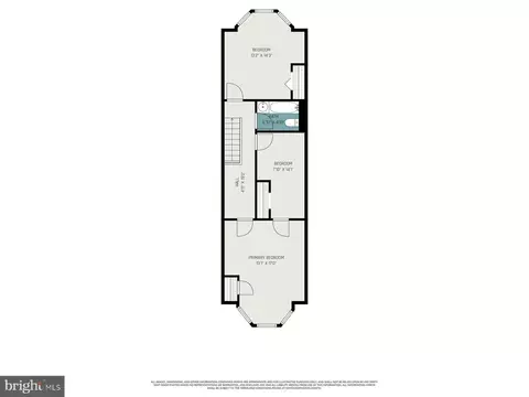 3616 Keystone Ave, Baltimore, MD 21211 photo 26