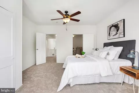 3616 Keystone Ave, Baltimore, MD 21211 photo 14