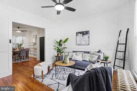 3616 Keystone Ave, Baltimore, MD 21211 photo 3