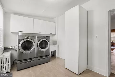 3616 Keystone Ave, Baltimore, MD 21211 photo 10