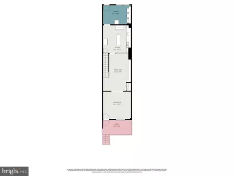 3616 Keystone Ave, Baltimore, MD 21211 photo 24