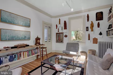 Other - 2303 E Cold Spring Ln, Baltimore, MD 21214 photo 2 of 14