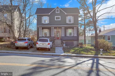 Other - 2303 E Cold Spring Ln, Baltimore, MD 21214 photo 14 of 14