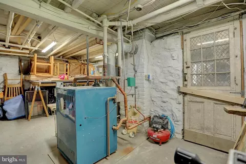 Other - 2303 E Cold Spring Ln, Baltimore, MD 21214 photo 10 of 14