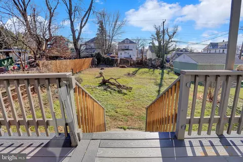 Other - 2303 E Cold Spring Ln, Baltimore, MD 21214 photo 4 of 14