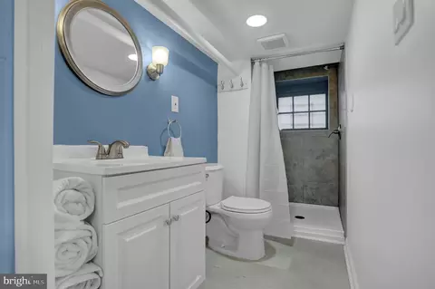 Bath - 2303 E Cold Spring Ln, Baltimore, MD 21214 photo 3 of 3
