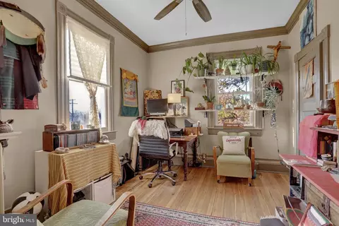 Other - 2303 E Cold Spring Ln, Baltimore, MD 21214 photo 6 of 14