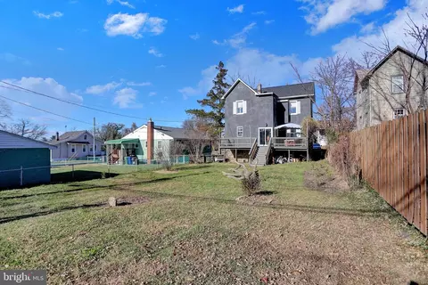 Other - 2303 E Cold Spring Ln, Baltimore, MD 21214 photo 5 of 14