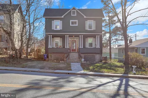 Other - 2303 E Cold Spring Ln, Baltimore, MD 21214 photo 13 of 14