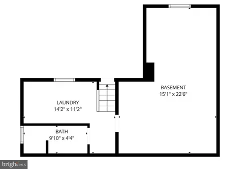 Other - 2303 E Cold Spring Ln, Baltimore, MD 21214 photo 12 of 14