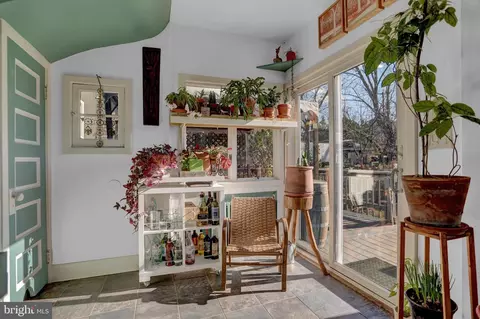 Other - 2303 E Cold Spring Ln, Baltimore, MD 21214 photo 3 of 14