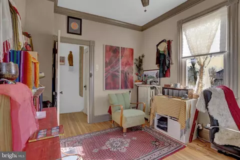 Other - 2303 E Cold Spring Ln, Baltimore, MD 21214 photo 7 of 14