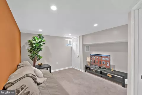 Other - 1726 Byrd St, Baltimore, MD 21230 photo 3 of 5