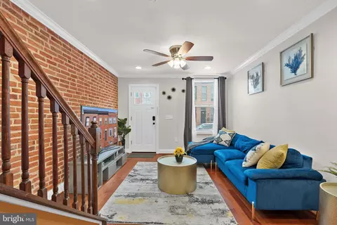 Other - 1726 Byrd St, Baltimore, MD 21230 photo 1 of 5