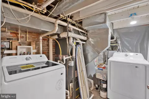 Other - 1726 Byrd St, Baltimore, MD 21230 photo 4 of 5