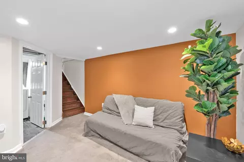 Other - 1726 Byrd St, Baltimore, MD 21230 photo 2 of 5