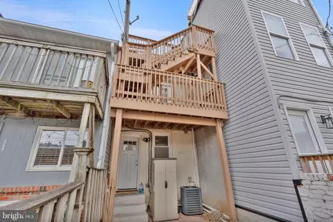 Other - 1726 Byrd St, Baltimore, MD 21230 photo 5 of 5