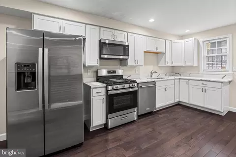 713 N Duncan St, Baltimore, MD 21205