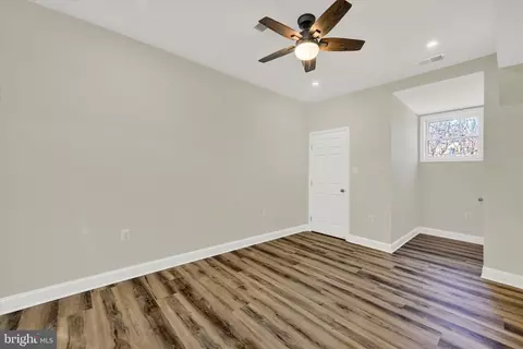 Other - 119 N Poppleton St, Baltimore, MD 21201 photo 5 of 16