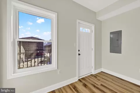 Other - 119 N Poppleton St, Baltimore, MD 21201 photo 12 of 16