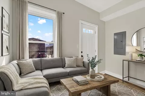 Other - 119 N Poppleton St, Baltimore, MD 21201 photo 4 of 16