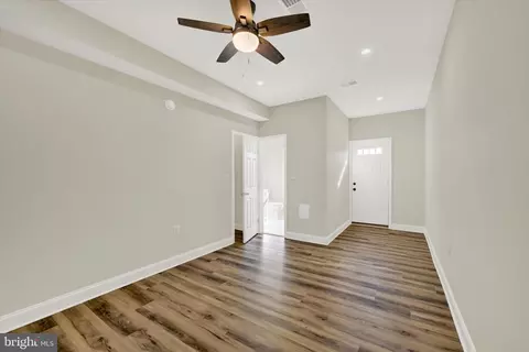 Other - 119 N Poppleton St, Baltimore, MD 21201 photo 8 of 16