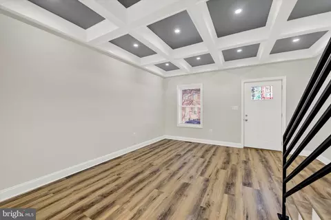 Other - 119 N Poppleton St, Baltimore, MD 21201 photo 6 of 16