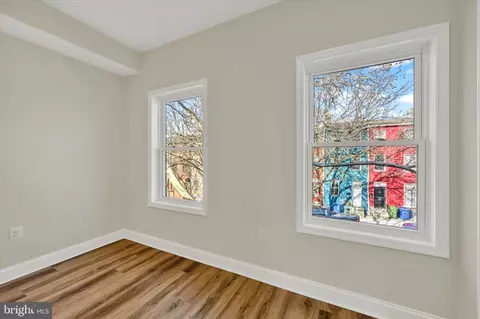 Other - 119 N Poppleton St, Baltimore, MD 21201 photo 15 of 16