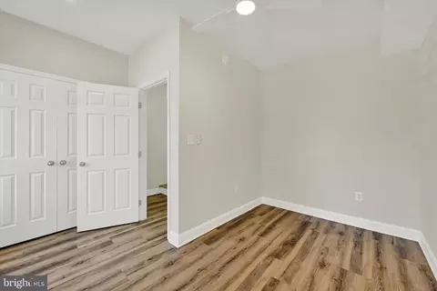 Other - 119 N Poppleton St, Baltimore, MD 21201 photo 7 of 16