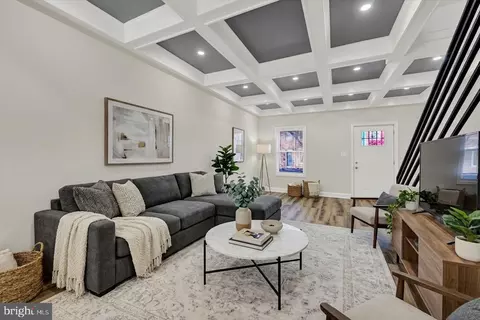 Other - 119 N Poppleton St, Baltimore, MD 21201 photo 2 of 16