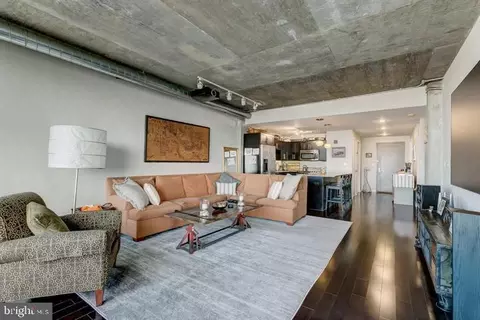 1200 Steuart St #428, Baltimore, MD 21230