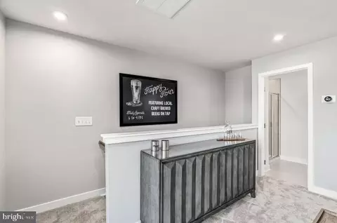 835 Lennox St, Baltimore, MD 21217 photo 20