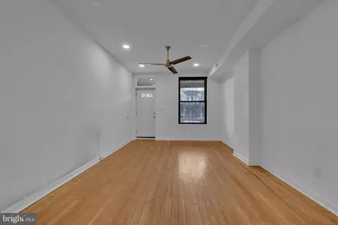 613 W 33rd St, Baltimore, MD 21211 photo 5