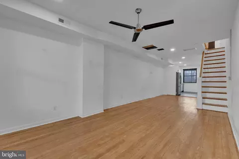 613 W 33rd St, Baltimore, MD 21211 photo 4