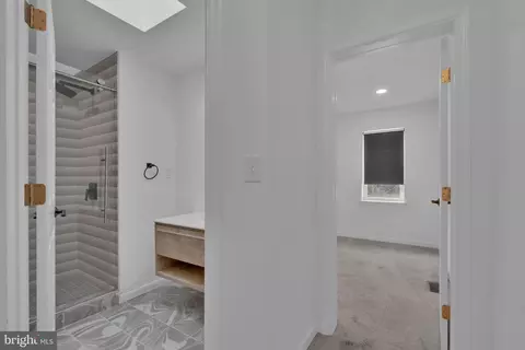 613 W 33rd St, Baltimore, MD 21211 photo 23