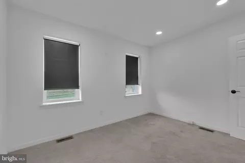 613 W 33rd St, Baltimore, MD 21211 photo 22