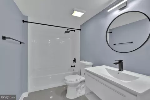 613 W 33rd St, Baltimore, MD 21211 photo 30