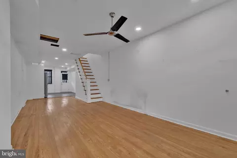 613 W 33rd St, Baltimore, MD 21211 photo 3