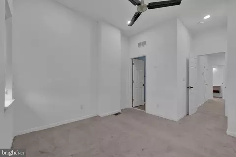 613 W 33rd St, Baltimore, MD 21211 photo 17